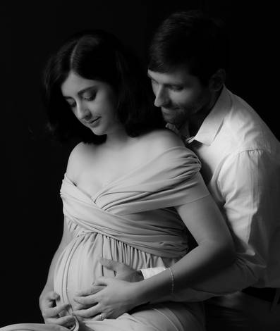 Clique e se encante de Thaís