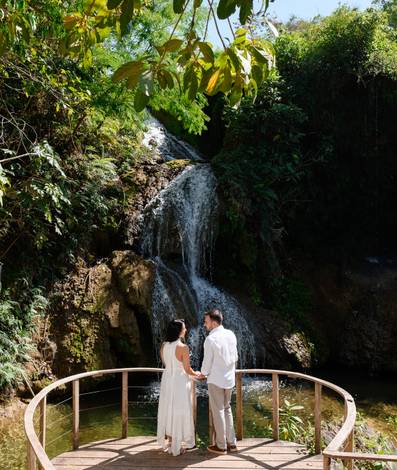 Pré-casamento de CAROL & ALEX