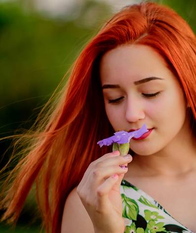 15 ANOS de Mariana Ensaio