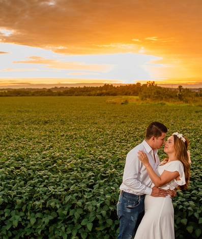 Pré-casamento de pré-casamento ANTONIELLY & FELIPE