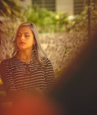 15anos de Jamilly - Book dos 15