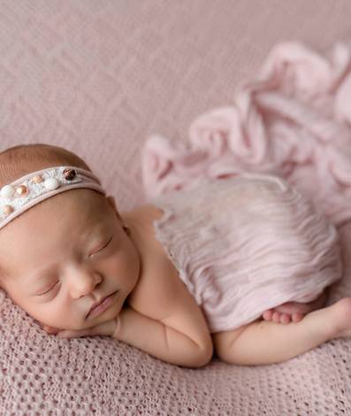 Ensaio Newborn de Ensaio Newborn Catarina