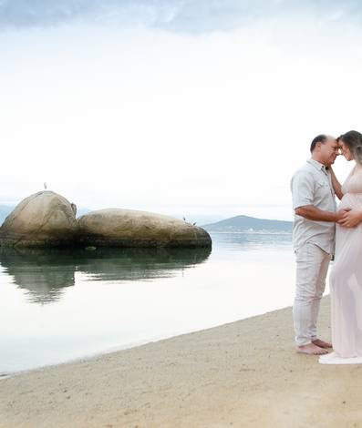 Gestantes de Dany & Prim_Nicoli