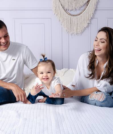 Família de Meu primeiro aninho_BEATRIZ