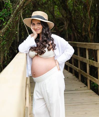 Gestantes de Carol & Marcelo_Externo