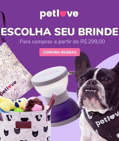 Produtos Pet de Fotografia para Empresas Pet