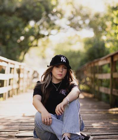 Ensaio Feminino  de Ensaio Pré 15 Karol