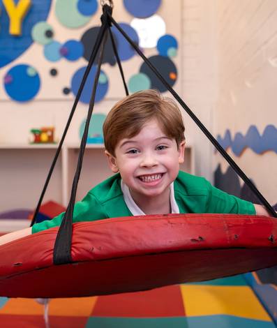 Aniversário Infantil        de Lucas fez 6