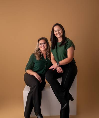 Profissional / Marca de Annahita Atacado Moda Praia e Fitness