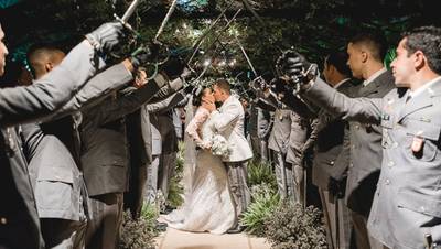 Trailer de Clariany e Thiago