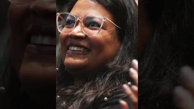 Vídeos de Mover – Movimento pela Equidade Racial