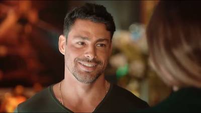 Vídeos de REEL 2022