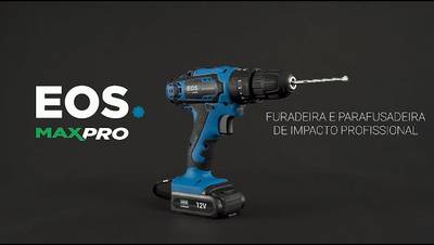 PUBLICIDADE de MAXPRO