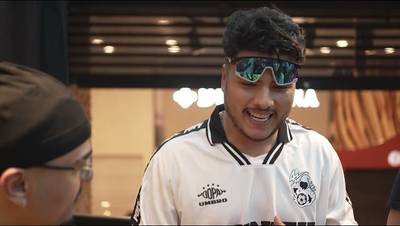 Vídeos de REEL 2024