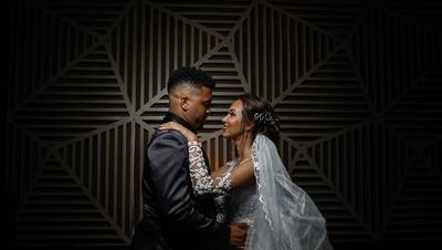 Casamentos de Casamento Elizeu e Luane