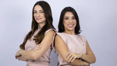 Retrato corporativo de Espaço Marquinhas