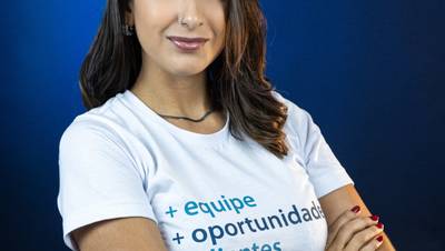 Retrato corporativo de Pec Contabilidade