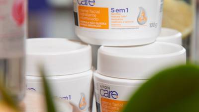 Fotos de AVON
