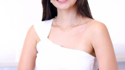 CORPORATIVO de Susanne 