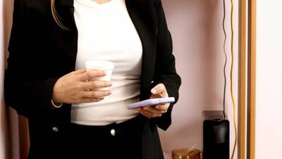 CORPORATIVO de  Renata Valença - Dentista