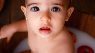 ACOMPANHAMENTO  de Lia