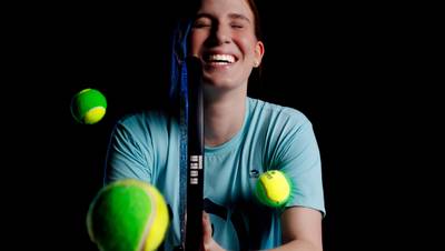 Beach Tennis de Beach Tennis