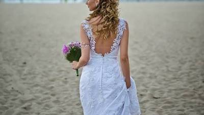 Casamento de Katia e Dan