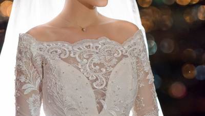 Casamento de Amanda e Thiago