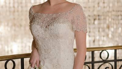 Casamento de Ingrid e Lois