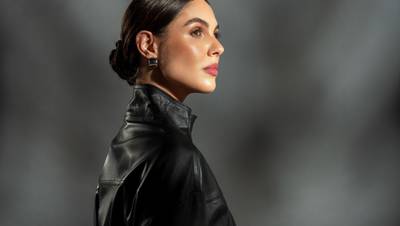 MODA de DORALIS