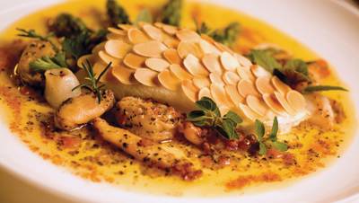 GASTRONOMIA de GASTRONOMIA / ALIMENTOS