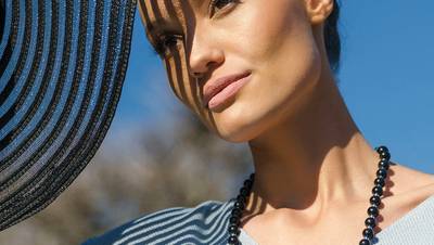 MODA de BONNETERIE URUGUAY