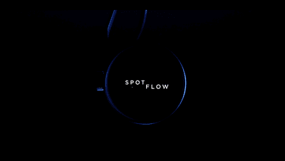 PUBLICIDADE de FLOW - STELLA Iluminação