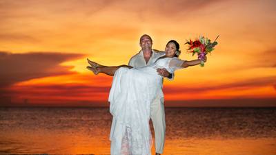 Casamento de Casamento Poliane e Raphael