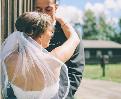 Larissa & Matheus