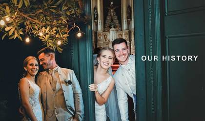 FILMES de LUCIANA&VASCO