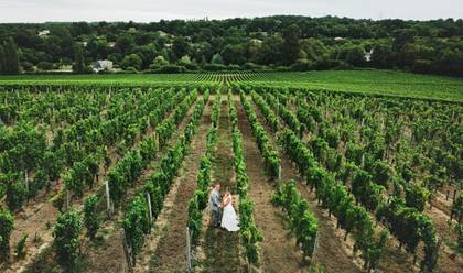 FILMES de ILDA&EDOUARD