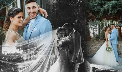 FILMES de FÁTIMA&HUGO