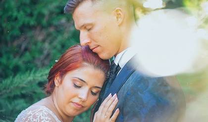 FILMES de ÂNGELA&RICARDO