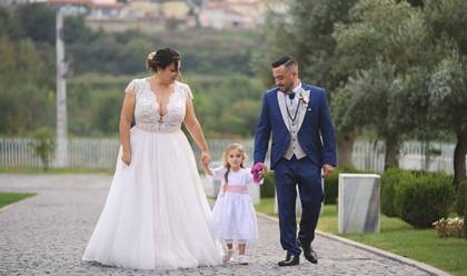 FILMES de ORIANA&RAFAEL