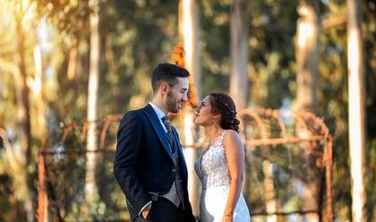 FILMES de VANESSA&DIOGO