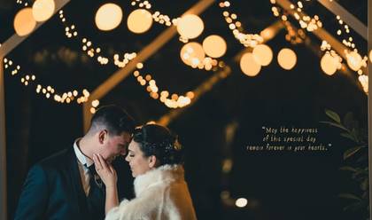 FILMES de CATARINA&NUNO