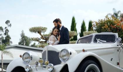 FILMES de ISABEL&BRUNO