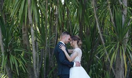 FILMES de CLAUDIA&PAULO