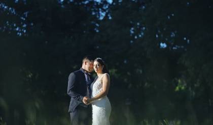 FILMES de SALETE&JOÃO