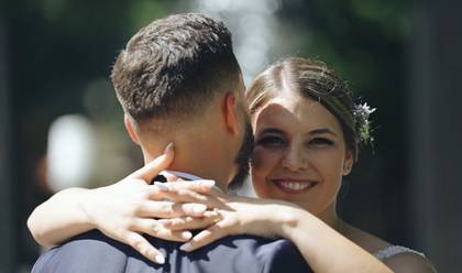 FILMES de ANA & DIOGO