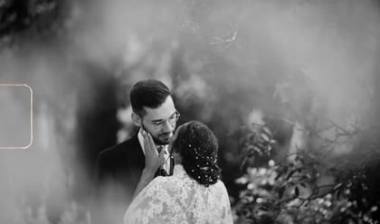 FILMES de Highlights - Vanessa&Diogo