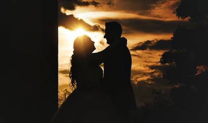 FILMES de Mayara&Hugo