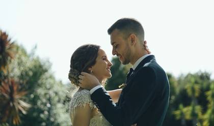 FILMES de Cláudia&Paulo