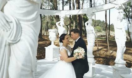 FILMES de Catarina&Nuno